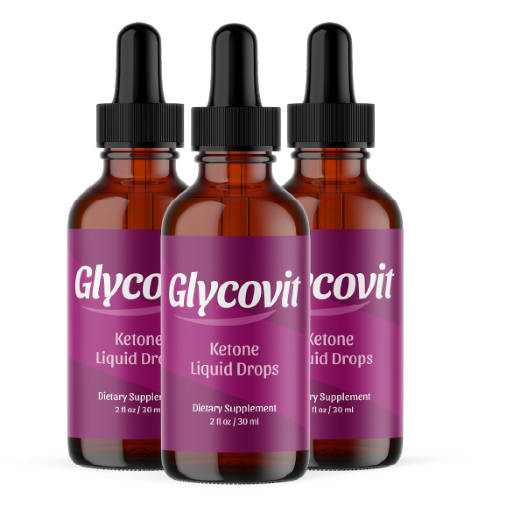 Cópia de glycovit-3
